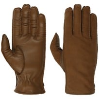 Luvas em Pele Nebraska by Roeckl - 79,95 �