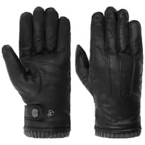 Luvas em Pele Newton Primaloft by Pearlwood - 69,00 �