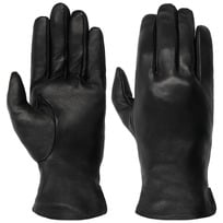 Luvas em Pele Pam by Pearlwood - 69,00 �