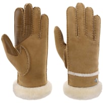Luvas em Pele Sheepskin Touch by UGG - 174,95 �