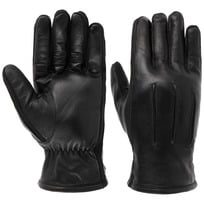 Luvas em Pele Sheepskin by Stetson - 89,00 �