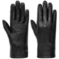 Luvas em Pele Spencer by Seeberger - 79,95 �