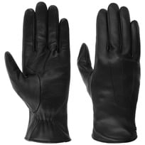 Luvas em Pele Tallinn Touch by Roeckl - 79,90 �