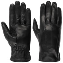 Luvas em Pele Travis by Pearlwood - 69,00 �