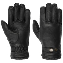 Luvas em Pele Utsj� by Hestra - 129,00 �