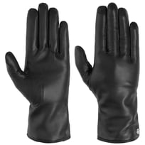 Luvas em Pele com Forro de L� by Roeckl - 99,90 �