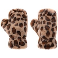 Luvas sem Dedos Britamu by Barts - 44,99 �