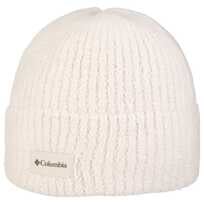 Luxe Cuffed Sherpa Beanie by Columbia - 39,95 �