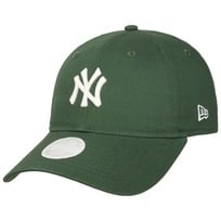 MLB PROPERTIES by New Era - 29,95 �