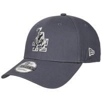 MLB PROPERTIES by New Era - 32,95 �