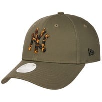 MLB PROPERTIES by New Era - 32,95 �