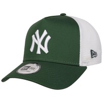 MLB PROPERTIES by New Era - 34,95 �