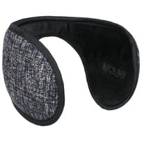 Malm� Neck-Earmuff by McBURN - 19,95 �