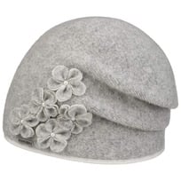 Mindella Beanie by McBURN - 59,95 �