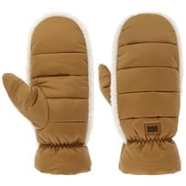 Mitenes Classic All Weather by UGG - 79,95 �