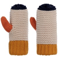 Mitenes Four Colours Kids - 9,95 �