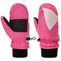 Mitenes Kids Thinsulate - 9,95 �