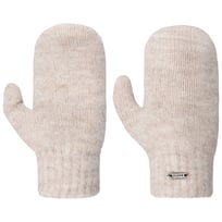 Mitenes Shae Kids by Barts - 14,99 �