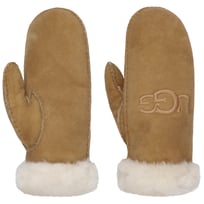 Mitenes Shearling by UGG - 164,95 �