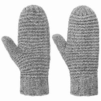 Mitenes Tajana Soft by Seeberger - 19,95 �