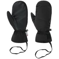 Mitenes Thinsulate by Lipodo - 29,95 �