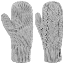 Mitenes Tonella by Eisb�r - 44,99 �