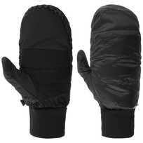 Mitenes Urban Windproof by Jack Wolfskin - 64,95 �
