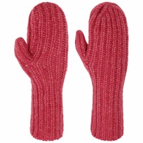 Mitenes Valtuna Alpaca by Lierys - 49,95 �