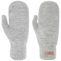Mitenes Witzia by Barts - 24,99 �