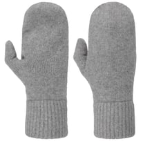 Mitenes Women�s by Hestra - 69,95 �