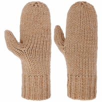 Mitenes com Forro Polar by Seeberger - 35,95 �