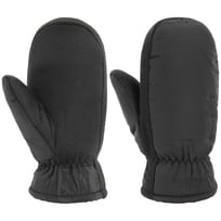 Mitenes com Forro Teddy by Lipodo - 19,95 �