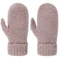Mitenes de L� Classic Boucl� by Roeckl - 39,90 �