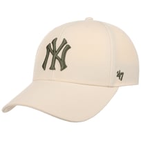 New York Yankees MVP Bon� Snapback by 47 Brand - 33,95 �