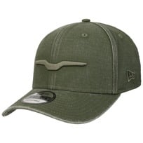 PIAGGIO by New Era - 42,95 �