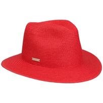Papierborten Fedora by Seeberger - 55,95 �
