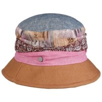 Patchwork Hut by Lierys - 69,95 �
