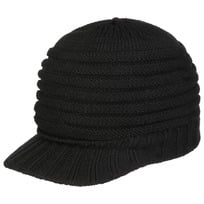 Peak-Pull-On-Slouch by McBURN - 29,95 �