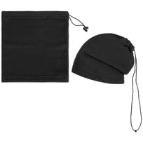 Polaina de Pesco�o e Beanie Hotty 2 em 1 - 9,95 �