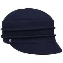 Pompom Valuvia Bon� Newsboy Com by Lierys - 39,95 �