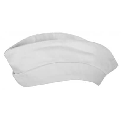 Premium Schiffchen Gorro - 14,95 �
