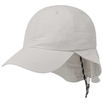 Prote��o Para Pesco�o Uni Bon� Com by Lipodo - 29,95 �