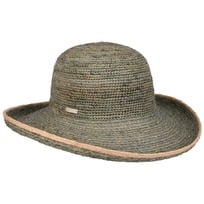 Raffiastroh Bolero by Seeberger - 109,00 �