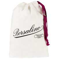 Saco de Algod�o Large by Borsalino - 19,00 �