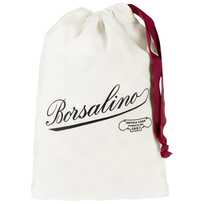 Saco de Algod�o by Borsalino - 15,00 �