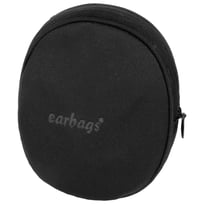 Saco para Earbags Uni - 12,95 �