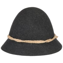 Schinderhannes Chap�u Folcl�rico - 35,95 �