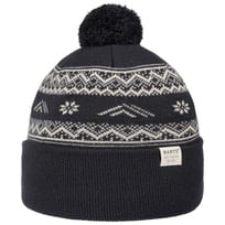 Seona Beanie by Barts - 29,99 �