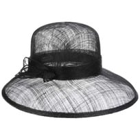 Sinamay Glocke by Seeberger - 99,95 �