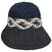 Soresina Chap�u Cloch� by bedacht - 149,00 �